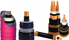 低煙低鹵阻燃、低煙無鹵阻燃電線電纜規格型號