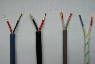 http://www.xyxgdg.com