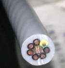 UC，UCP采煤機橡套軟電纜