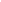電流/電壓轉換模塊